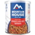 Mountain House Classic Spaghetti with Meat Sauce Can, 1, 30120