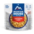 Mountain House Creamy Macaroni / Cheese, 2, 55194