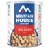 Mountain House Diced Chicken Can, 14, 30142