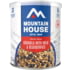 Mountain House Granola with Milk / Blueberries Can, 20, 30450