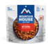 Mountain House Lasagna with Meat Sauce Pouch, 2, 55125