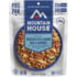 Mountain House Mexican Adobo Rice and Chicken Pouch, 1, 50171
