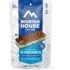 Mountain House Mint Chocolate Chip Ice Cream Sandwich Pouch, 1, 55529