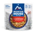 Mountain House Pad Thai with Chicken Pouch, 2, 55181
