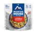 Mountain House Pasta Primavera Pouch, 2, 55193