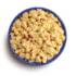 Mountain House Pro-Pak Scrambled Eggs with Bacon Pouch, 1, 50457