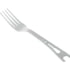 MSR Alpine Tool Fork, 9522