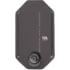 MSR Dromedary V2 Reservoir, 1L, 9588