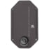 Select a specific model above to see the deal!