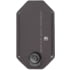 MSR Dromedary V2 Reservoir, 6L, 9587