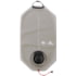 MSR DromLite V2 Reservoir, 6L, 9585