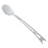 MSR Alpine Long Tool Spoon, One Size, 9523
