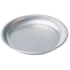 MSR Alpine Plate, Stainless Steel, 321104