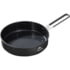 MSR Ceramic Skillet, One Size, 13233