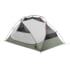Select a specific model above to see the deal!
