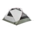 Open Box, Dealer Demo, MSR Elixir Tent, Green, 3 Person, 13700