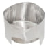 MSR Heat Reflector/Windscreen, Aluminum, 11812