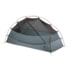 Select a specific model above to see the deal!