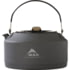 MSR Pika Tea Pot, 1 liters ,10942, 1L, 10942