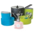 Open Box, Dealer Demo, MSR PocketRocket Stove Kit, One Size, 14272