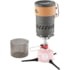 MSR Switch Stove System, Multi, 13844