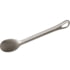 MSR Titan Long Spoon, Titanium, 13850