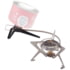 MSR WindPro II Stove, Steel, 14046