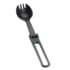 MSR V2 Spork, Red, 6908