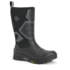 Select a specific model above to see the deal!