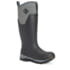 Select a specific model above to see the deal!