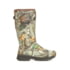 Select a specific model above to see the deal!