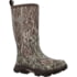 Select a specific model above to see the deal!