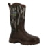 Select a specific model above to see the deal!