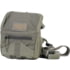 Mystery Ranch Bino Harness 10x Pack, Foliage, Regular, 11252403736