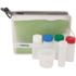 Nalgene Travel Kit W/ Carry Case 9941-0002