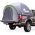 Select a specific model above to see the deal!