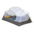 Select a specific model above to see the deal!