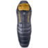 Select a specific model above to see the deal!