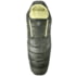 Select a specific model above to see the deal!
