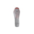 Select a specific model above to see the deal!