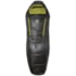 Select a specific model above to see the deal!
