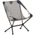 Select a specific model above to see the deal!