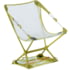 Select a specific model above to see the deal!