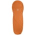 Select a specific model above to see the deal!
