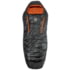 Select a specific model above to see the deal!