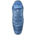 NEMO Equipment Disco 30F Sleeping Bag - Women's, Blue Horizon, Regular/Wide, 811666038807