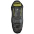 Select a specific model above to see the deal!
