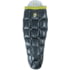 Select a specific model above to see the deal!
