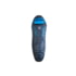 NEMO Equipment Riff 30F Endless Promise Sleeping Bag - Men's, Stormy Night, Long, 811666035646