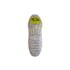 NEMO Equipment Riff 15F Endless Promise Sleeping Bag - Women's, Titanium, Long, 811666035615